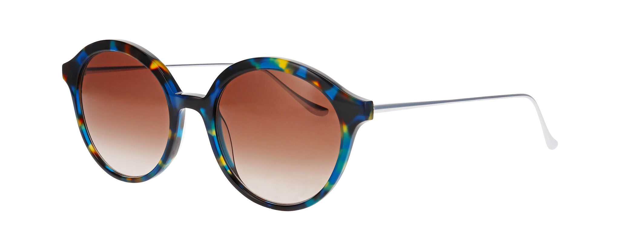 ProDesign CONICAL SUN 4 Sunglasses
