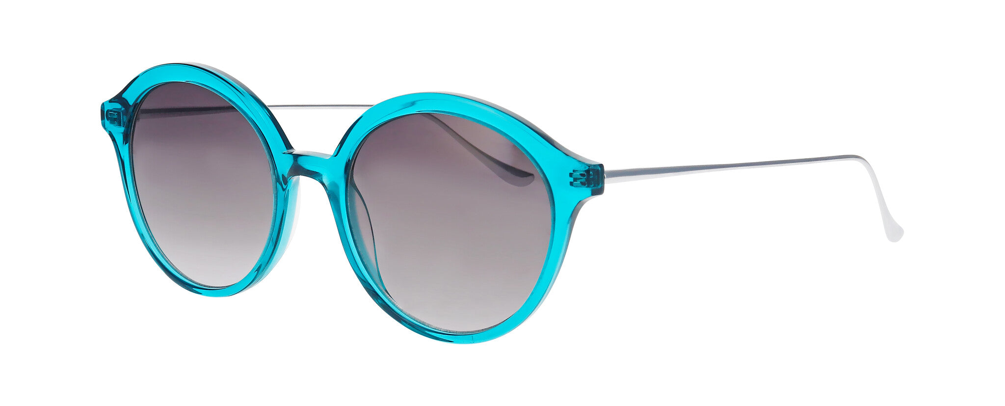 ProDesign CONICAL SUN 4 Sunglasses