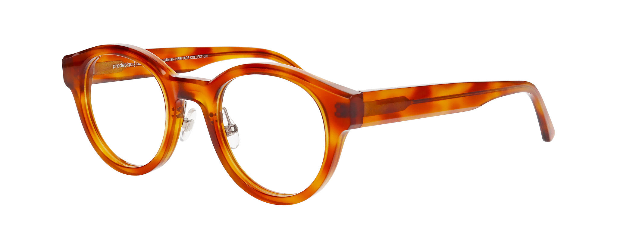 ProDesign CUT 3 Eyeglasses