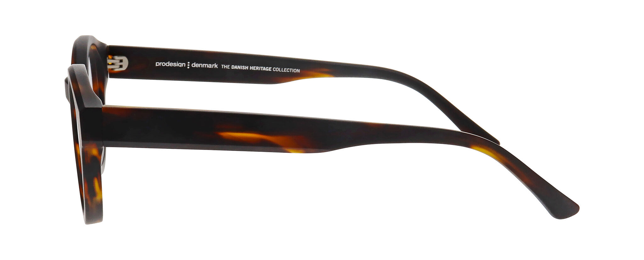 ProDesign CUT 3 Eyeglasses