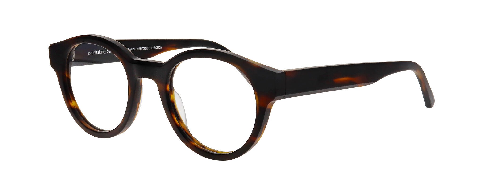 ProDesign CUT 3 EyeGlasses