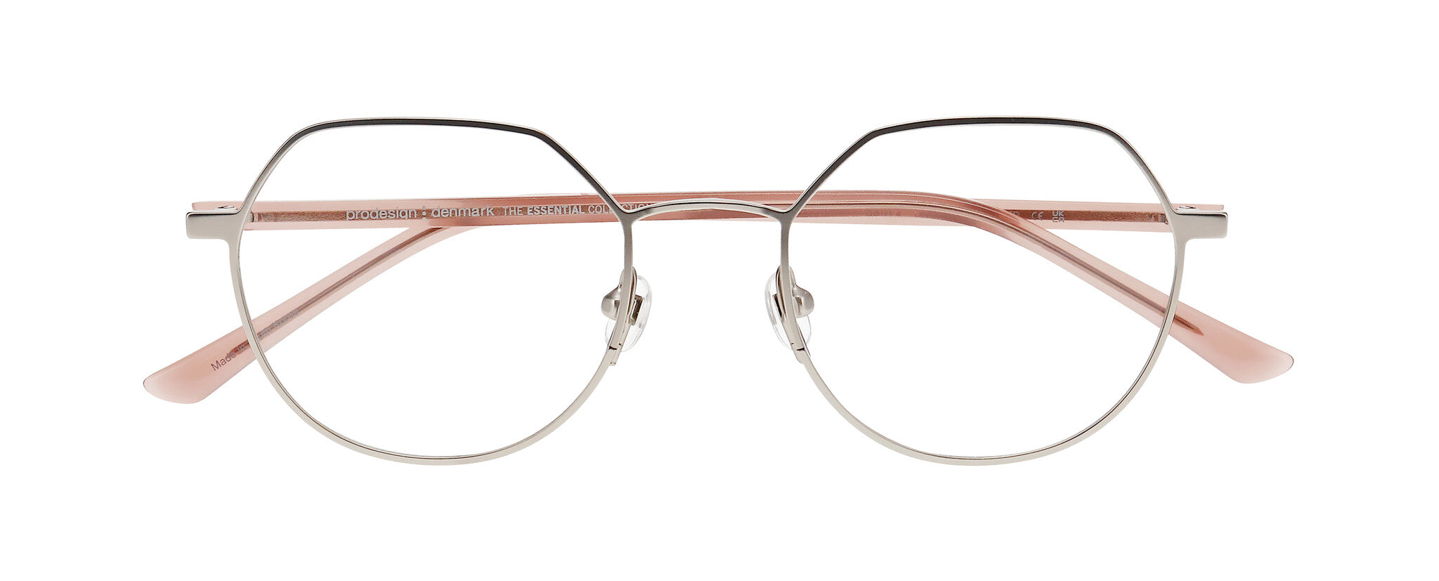ProDesign PRIM 2 Eyeglasses