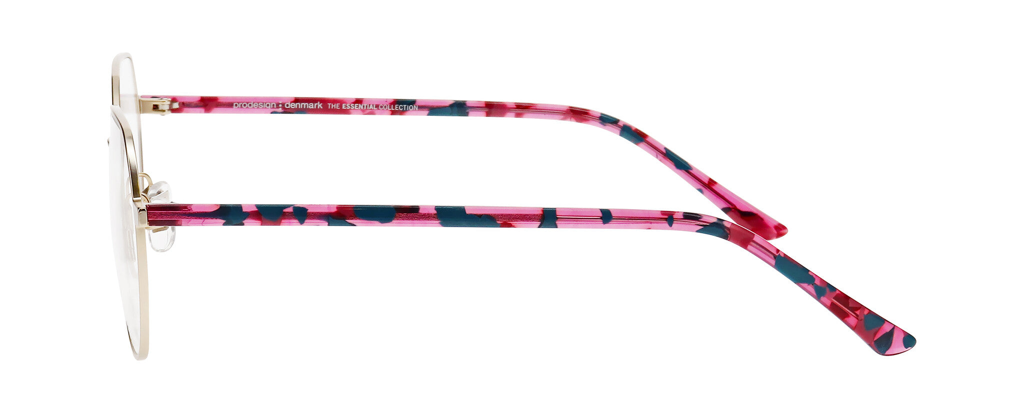 ProDesign PRIM 2 Eyeglasses