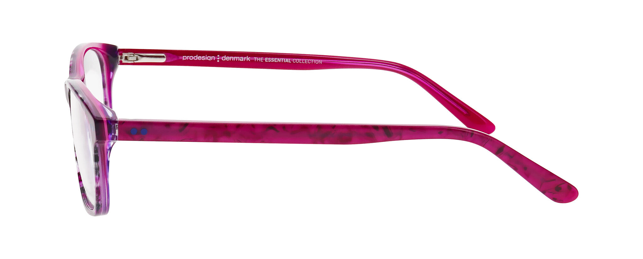 ProDesign Model 1789 Eyeglasses