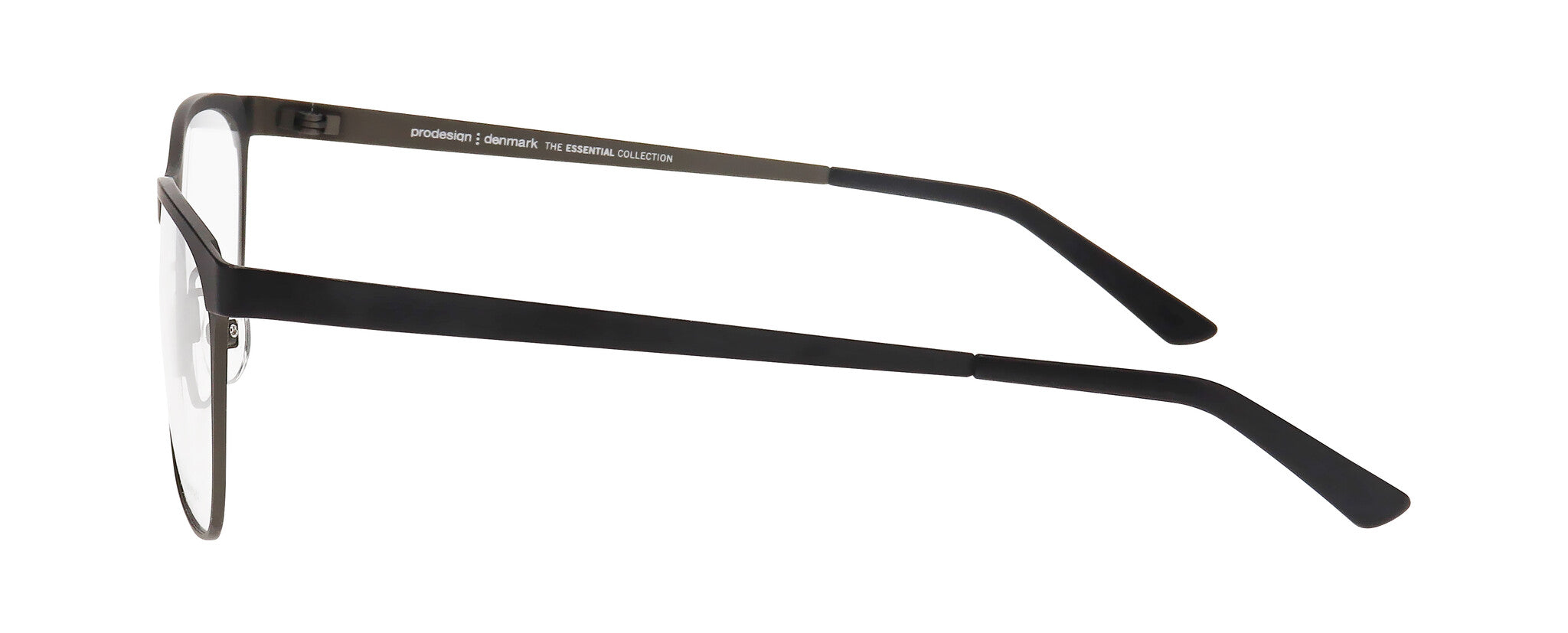 ProDesign DIVIDE 4 Eyeglasses