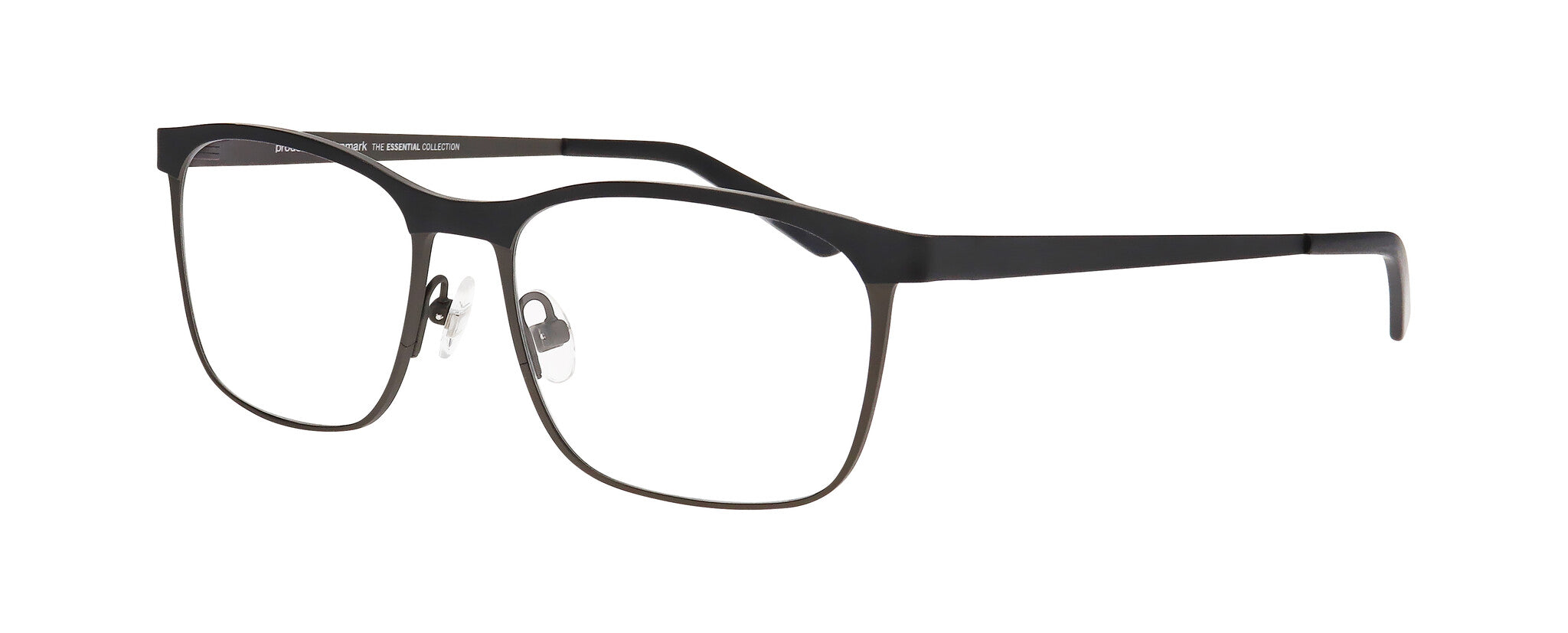 ProDesign DIVIDE 4 Eyeglasses