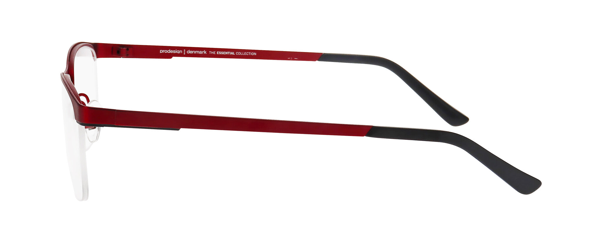 ProDesign RACE 2 Eyeglasses