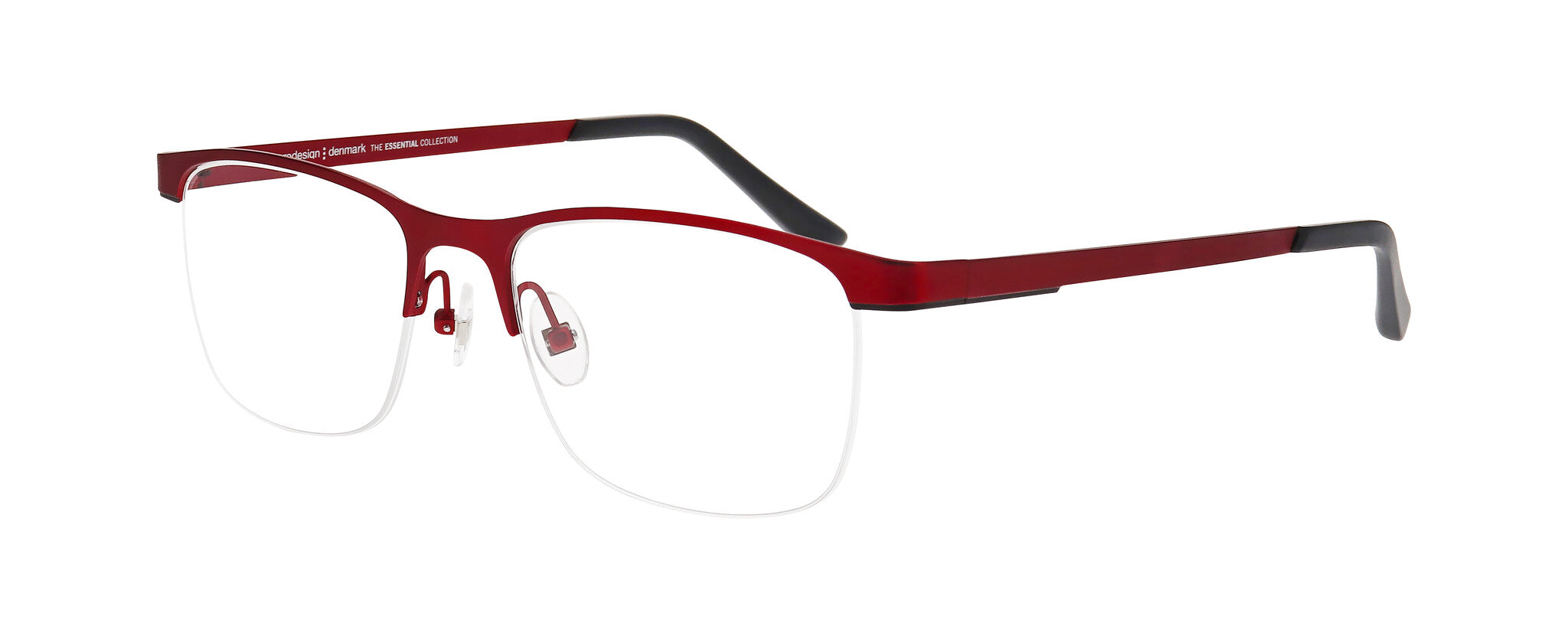 ProDesign RACE 2 Eyeglasses