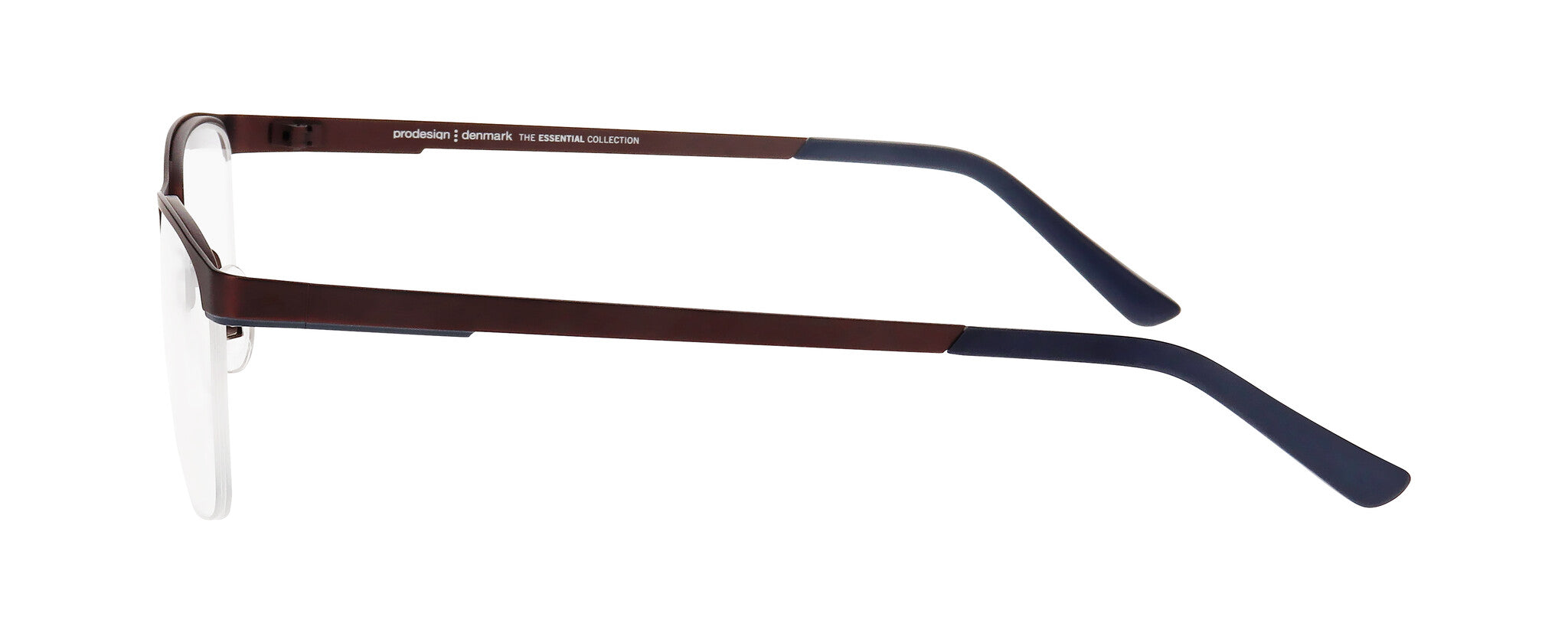 ProDesign RACE 2 Eyeglasses