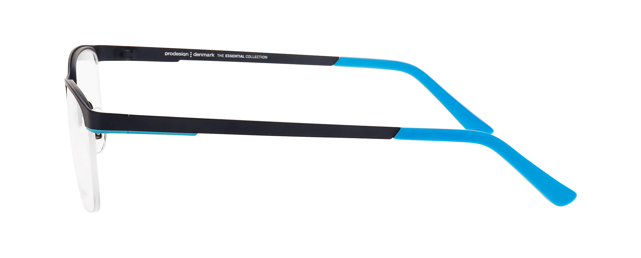 ProDesign RACE 2 Eyeglasses