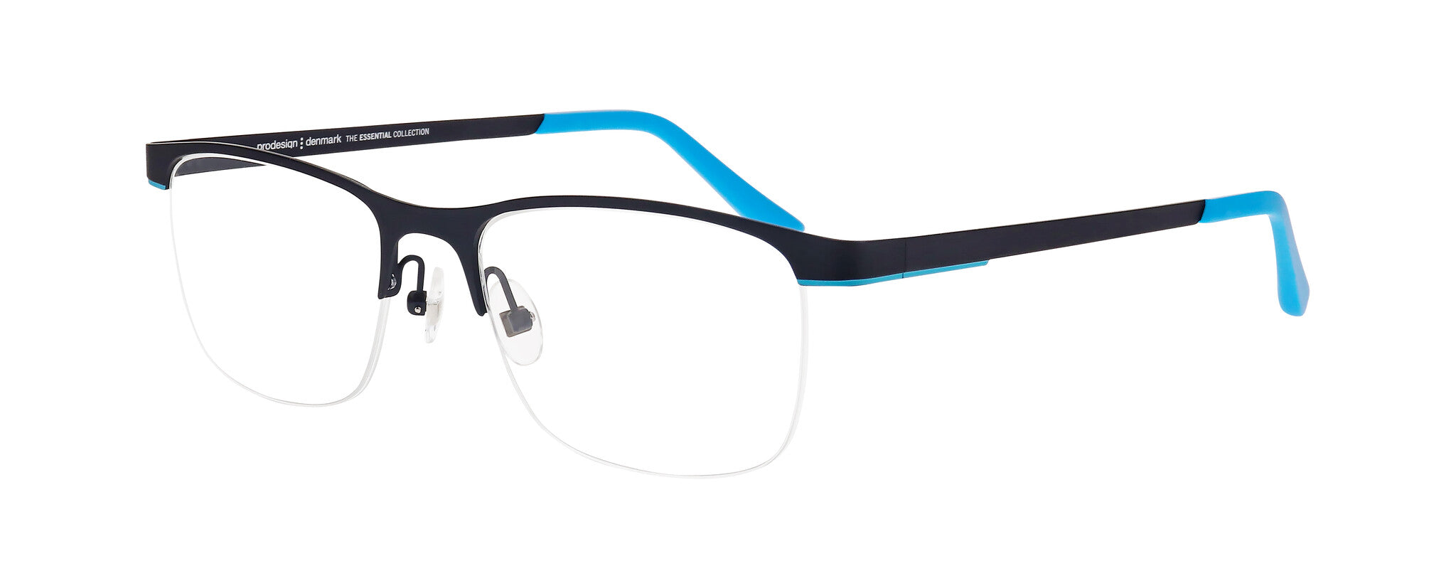 ProDesign RACE 2 Eyeglasses