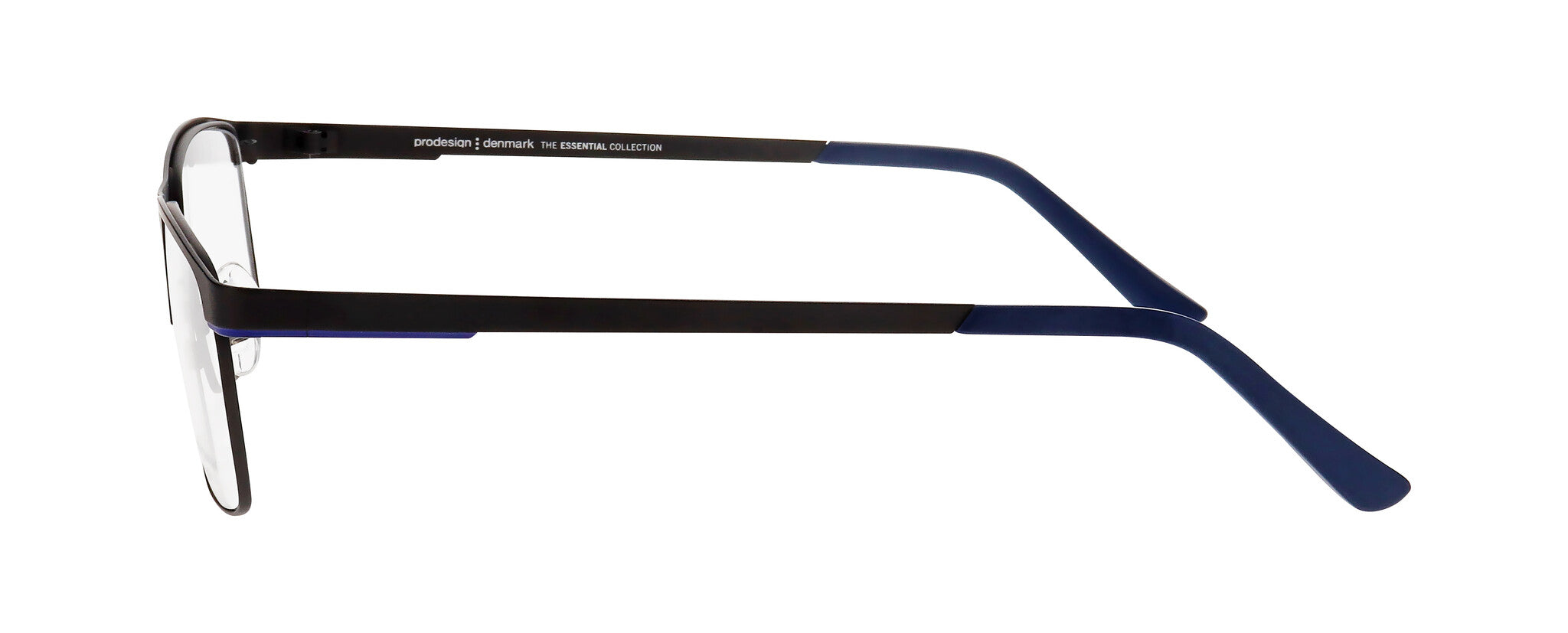 ProDesign RACE 3 Eyeglasses