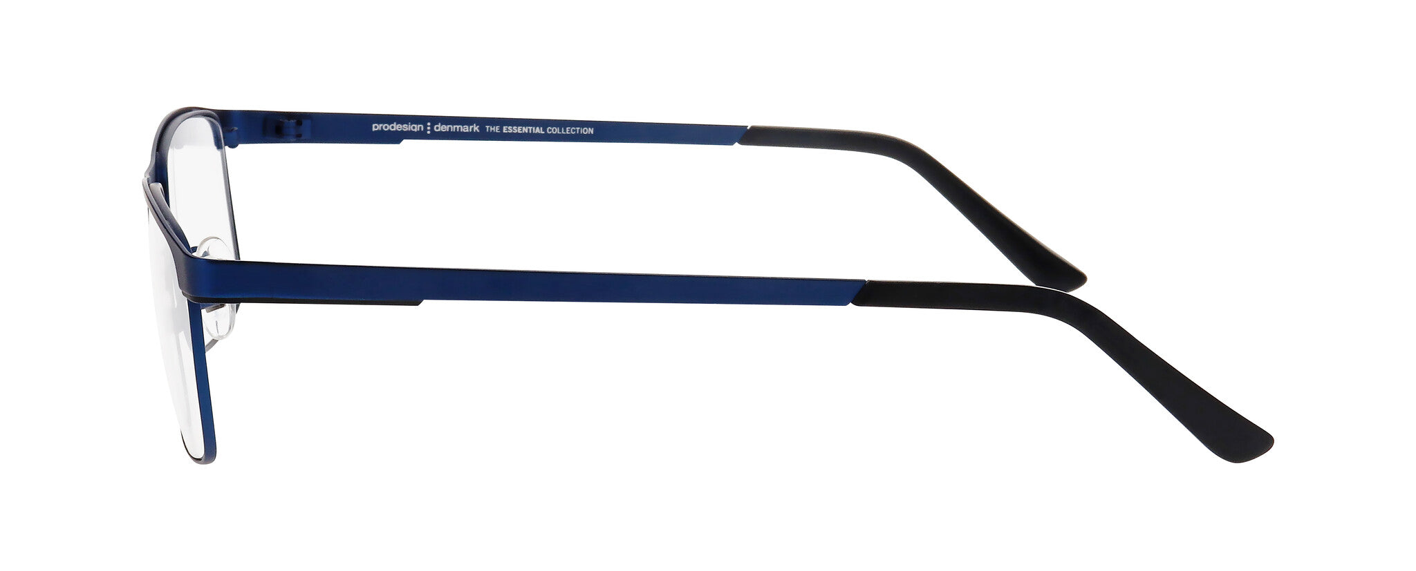 ProDesign RACE 3 Eyeglasses