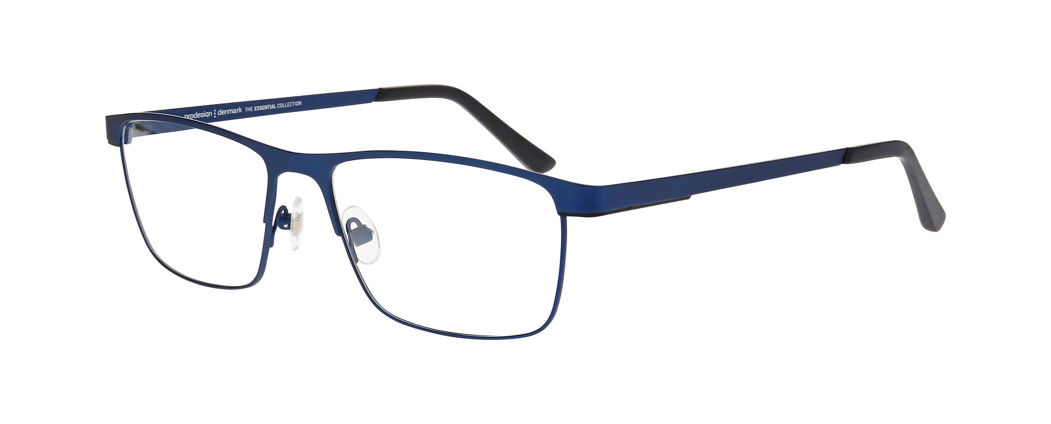 ProDesign RACE 3 Eyeglasses