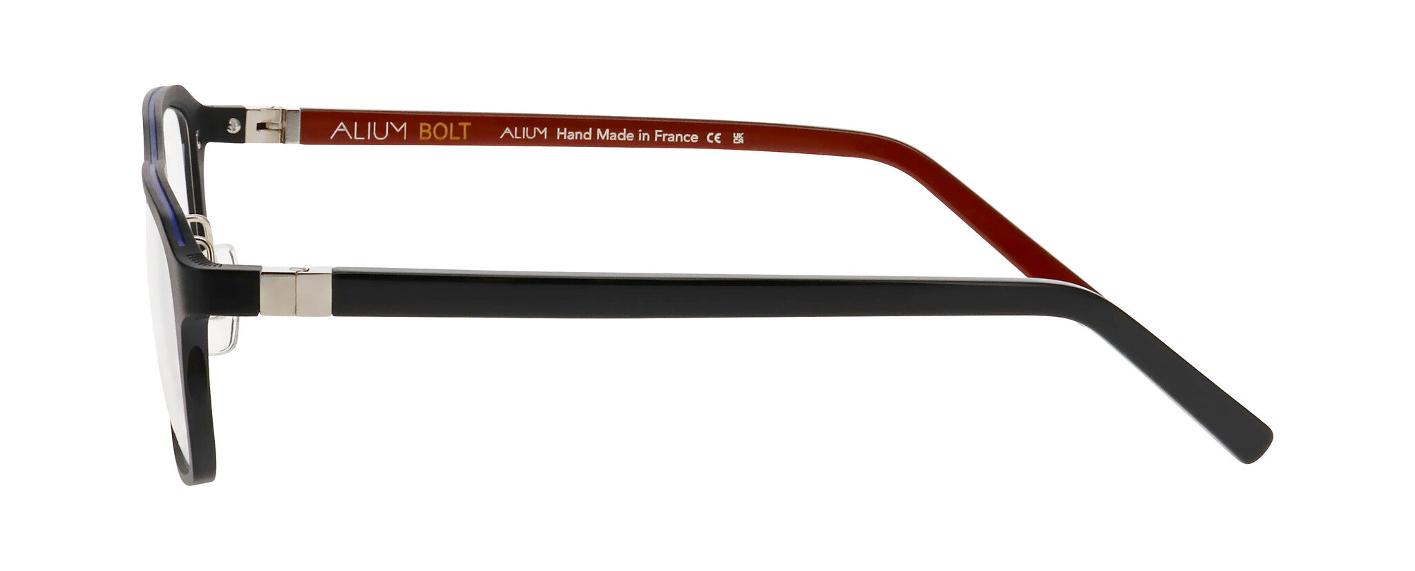 Face a Face ALIUM BOLT 1 Eyeglasses