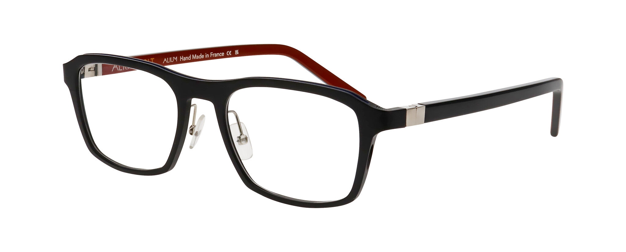 Face a Face ALIUM BOLT 1 Eyeglasses