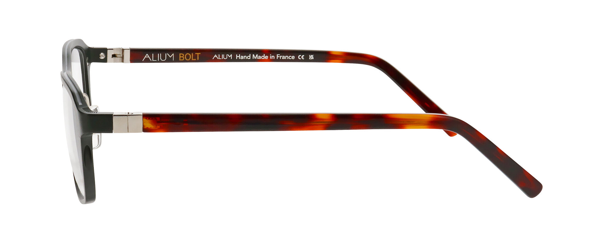 Face a Face ALIUM BOLT 1 Eyeglasses