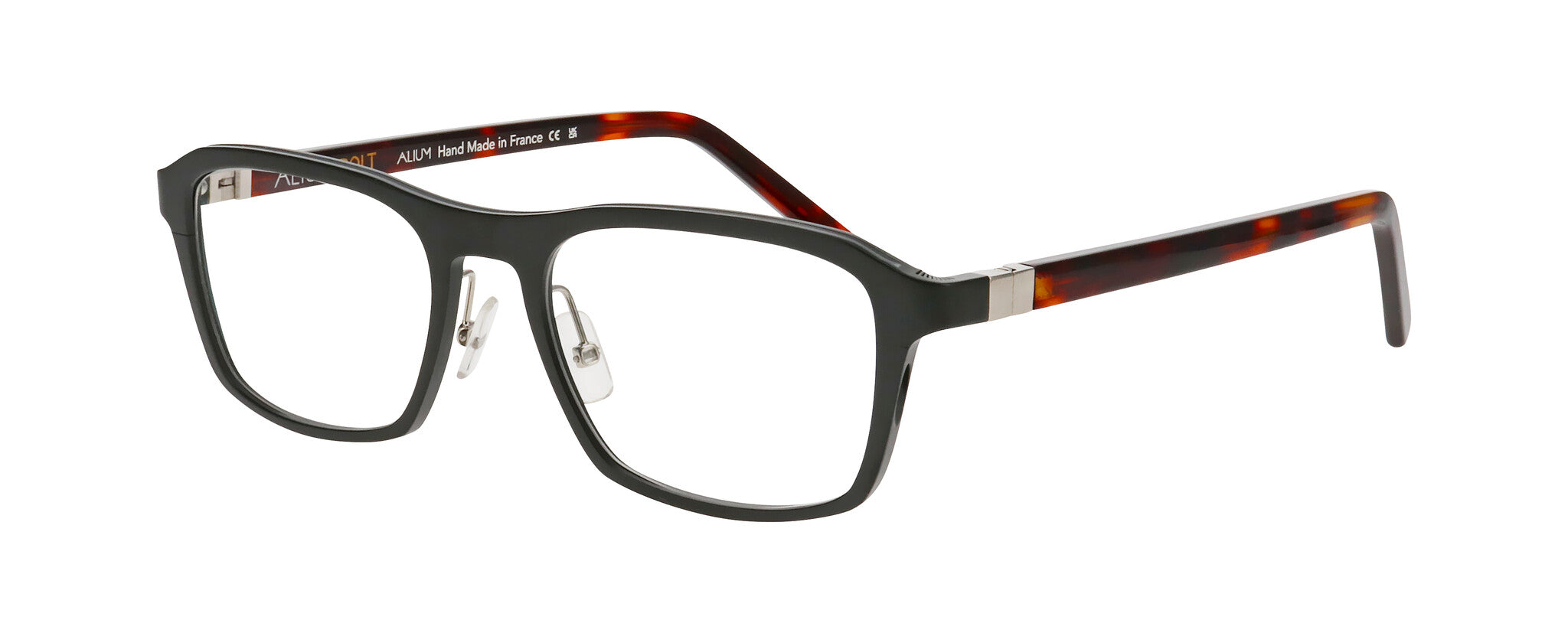 Face a Face ALIUM BOLT 1 Eyeglasses