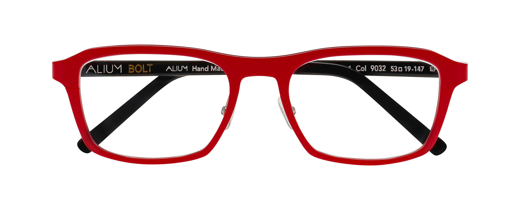 Face a Face ALIUM BOLT 1 Eyeglasses