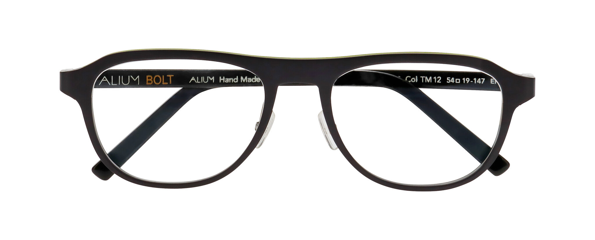 Face a Face ALIUM BOLT 2 Eyeglasses