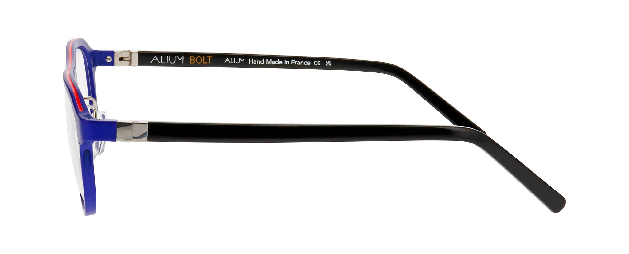 Face a Face ALIUM BOLT 2 Eyeglasses