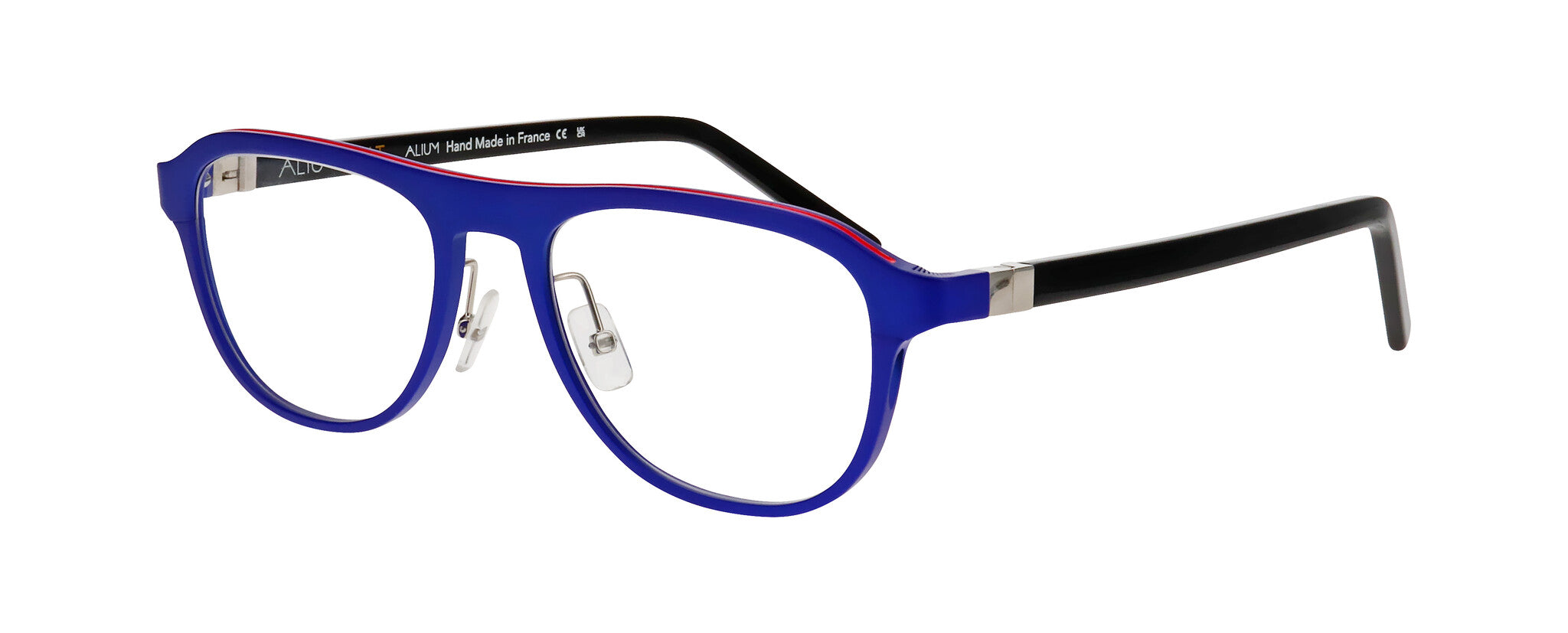 Face a Face ALIUM BOLT 2 Eyeglasses