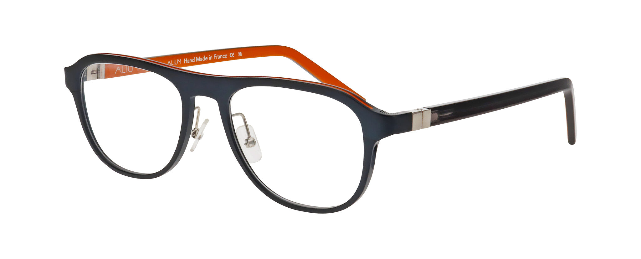 Face a Face ALIUM BOLT 2 Eyeglasses
