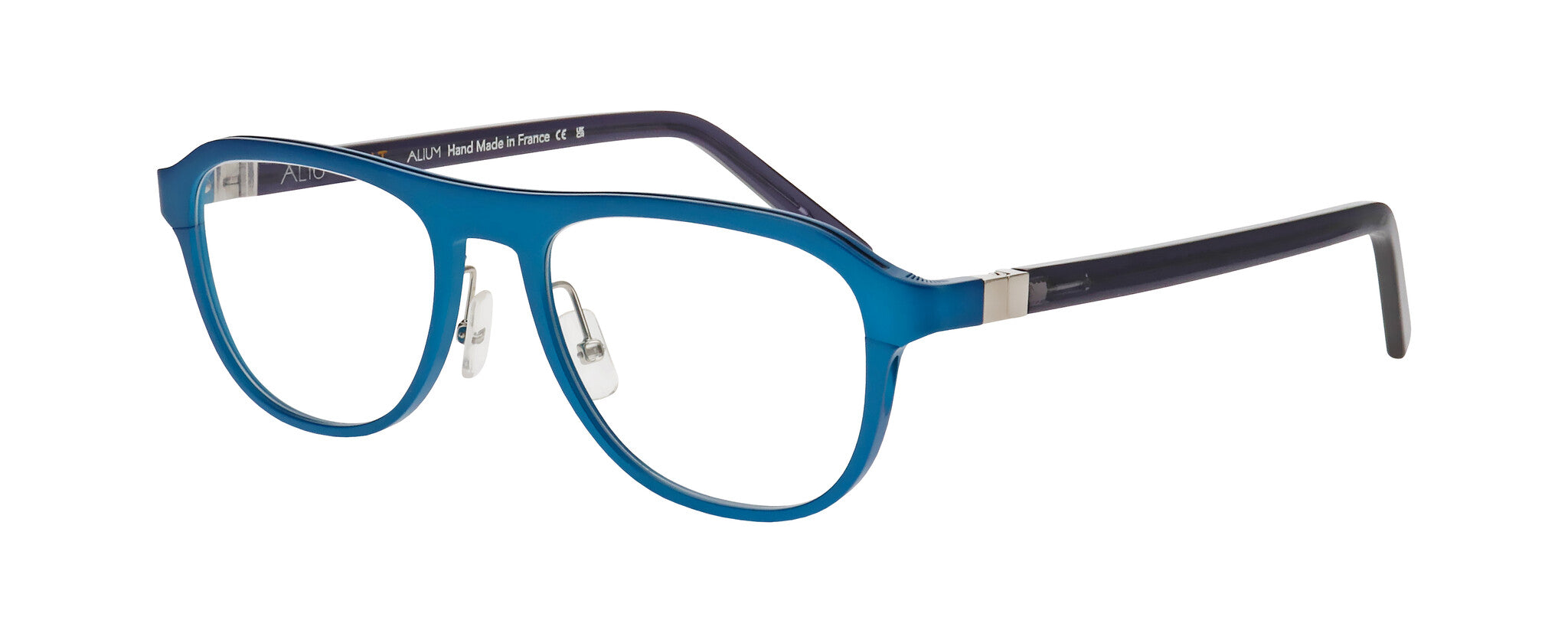 Face a Face ALIUM BOLT 2 Eyeglasses