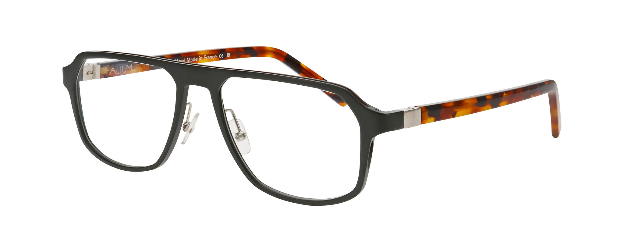 Face a Face ALIUM BOLT 3 Eyeglasses