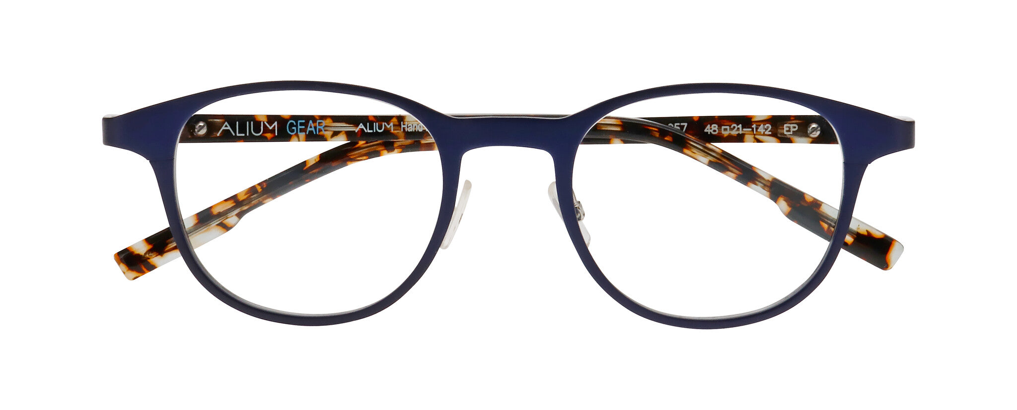 Face a Face ALIUM GEAR 1 Eyeglasses