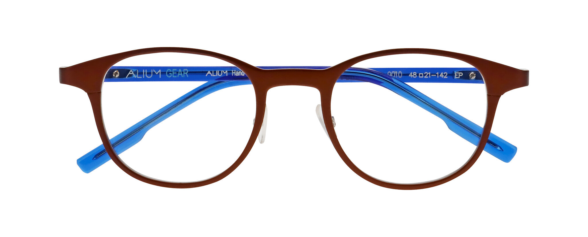 Face a Face ALIUM GEAR 1 Eyeglasses