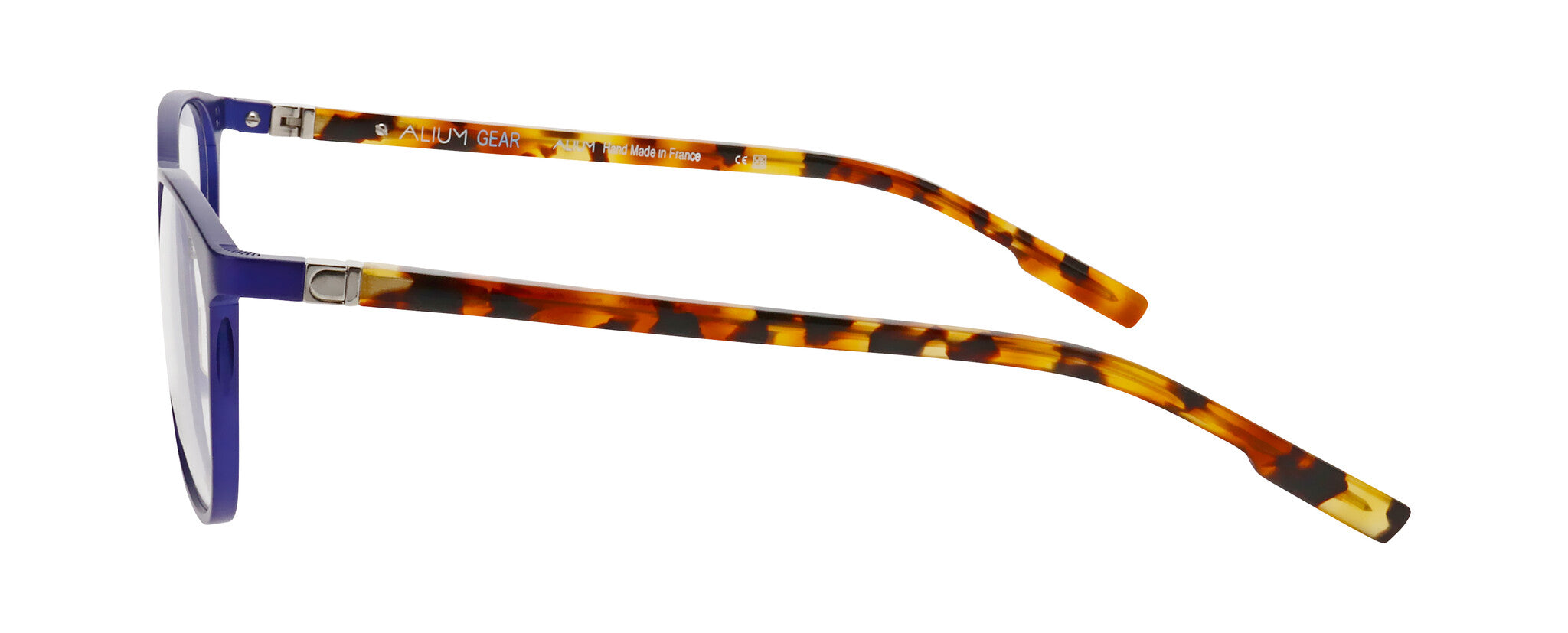 Face a Face ALIUM GEAR 2 Eyeglasses