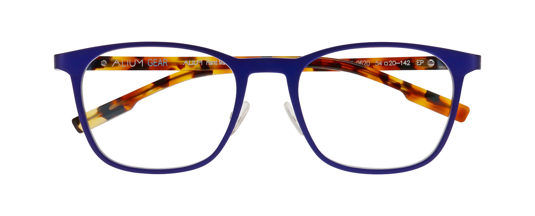 Face a Face ALIUM GEAR 2 Eyeglasses
