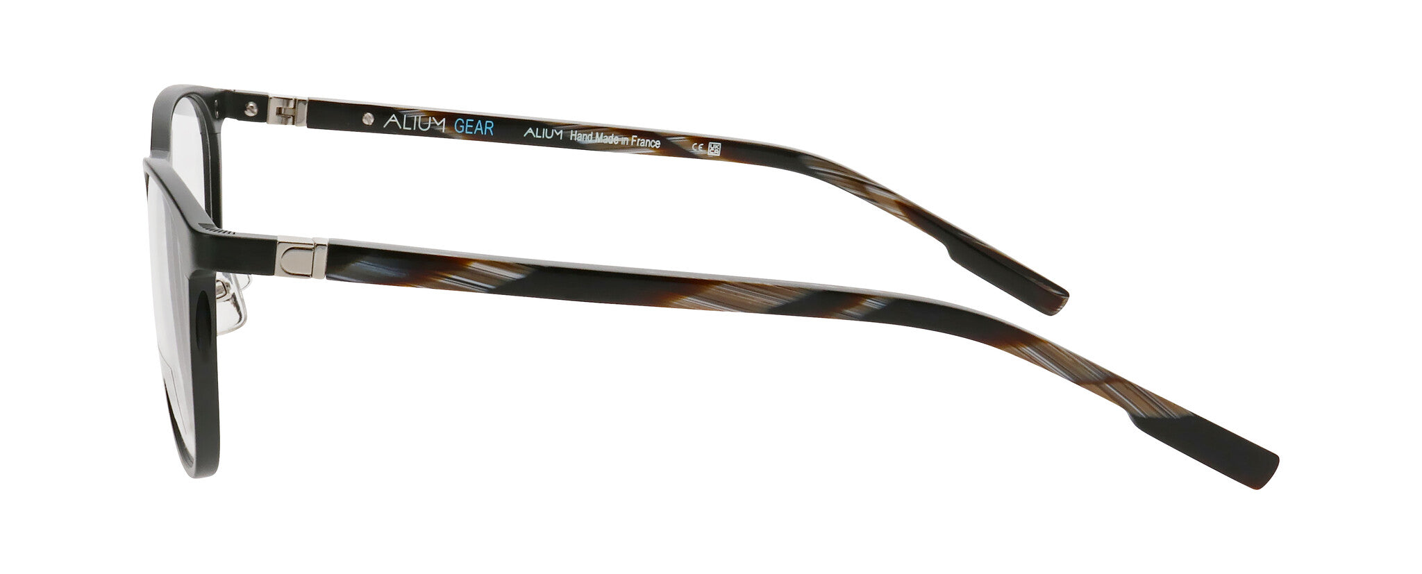 Face a Face ALIUM GEAR 2 Eyeglasses
