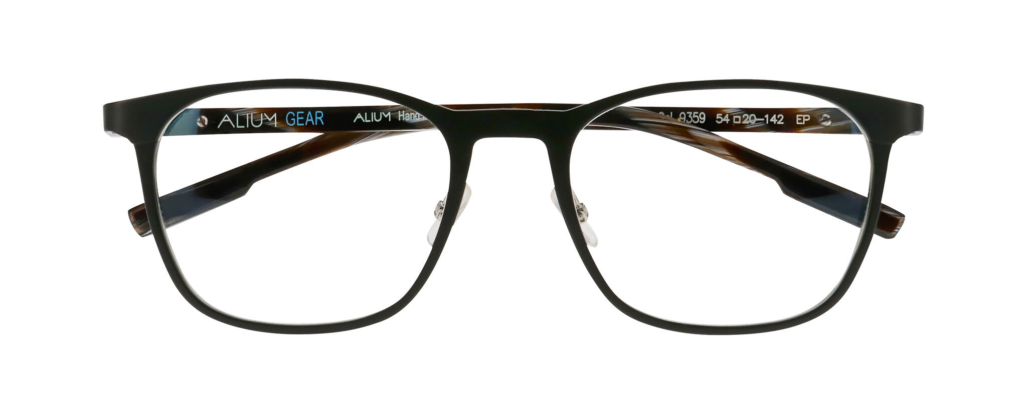 Face a Face ALIUM GEAR 2 Eyeglasses