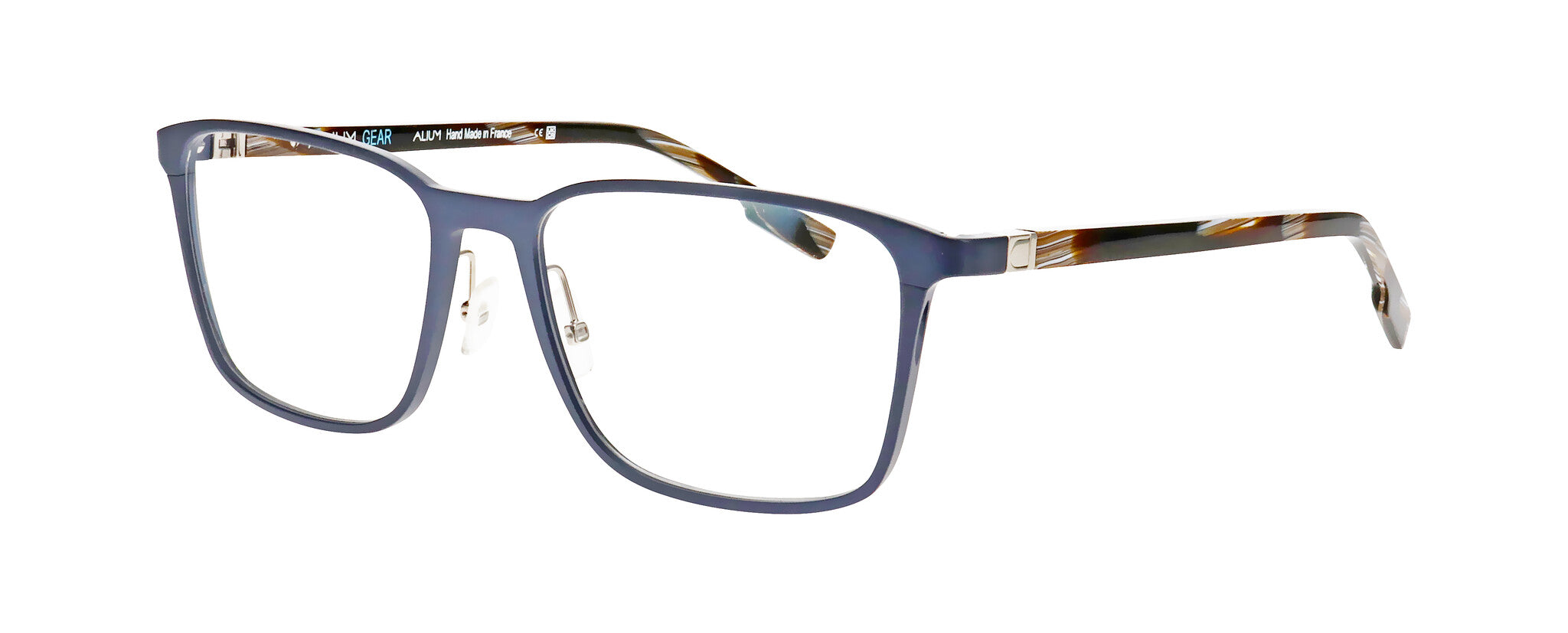 Face a Face ALIUM GEAR 3 Eyeglasses