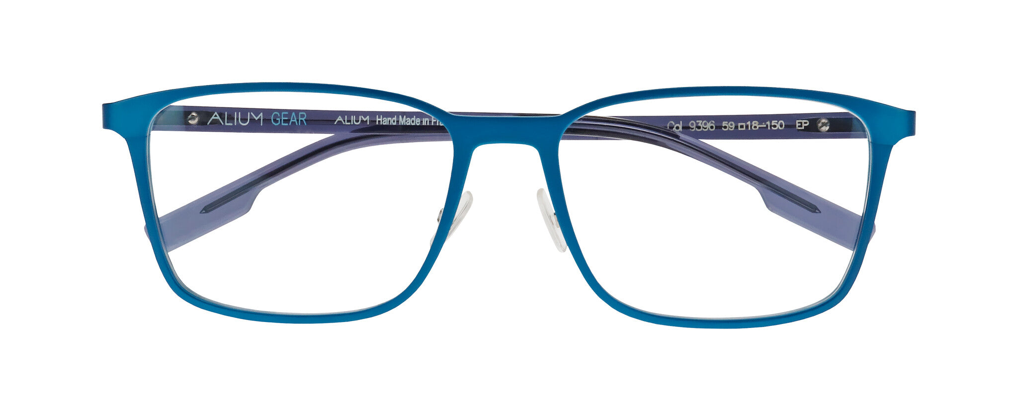 Face a Face ALIUM GEAR 3 Eyeglasses