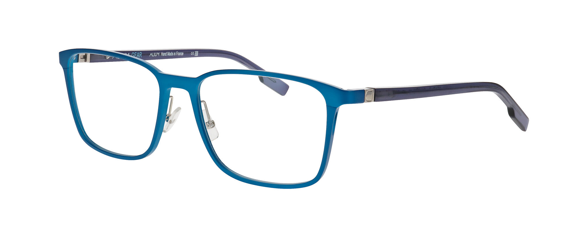 Face a Face ALIUM GEAR 3 Eyeglasses