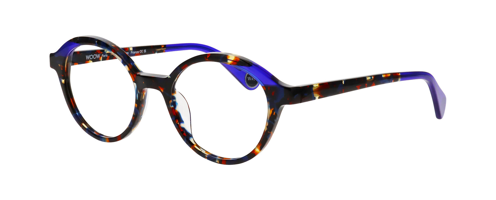 WooW RUN WAY 1 Eyeglasses