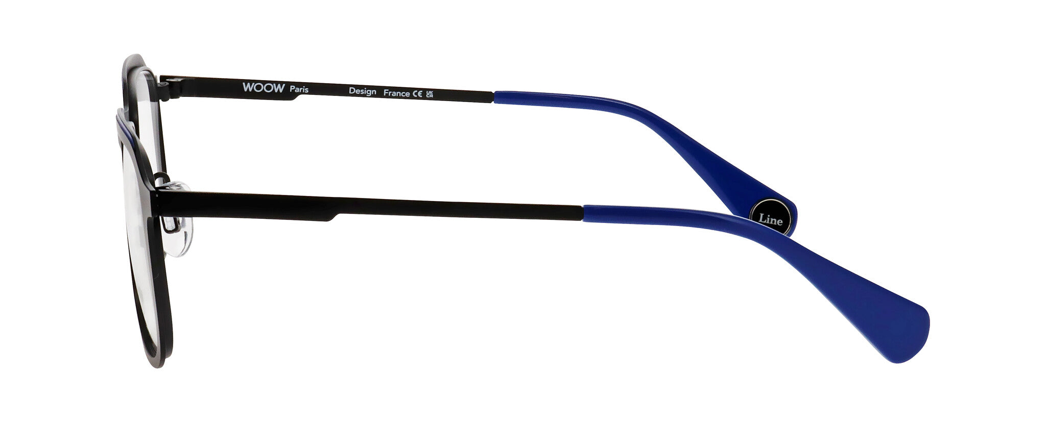 WooW SKY LINE 2 Eyeglasses