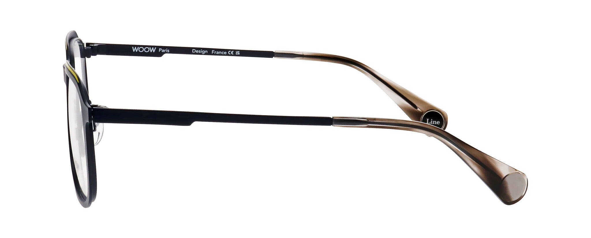 WooW SKY LINE 2 Eyeglasses