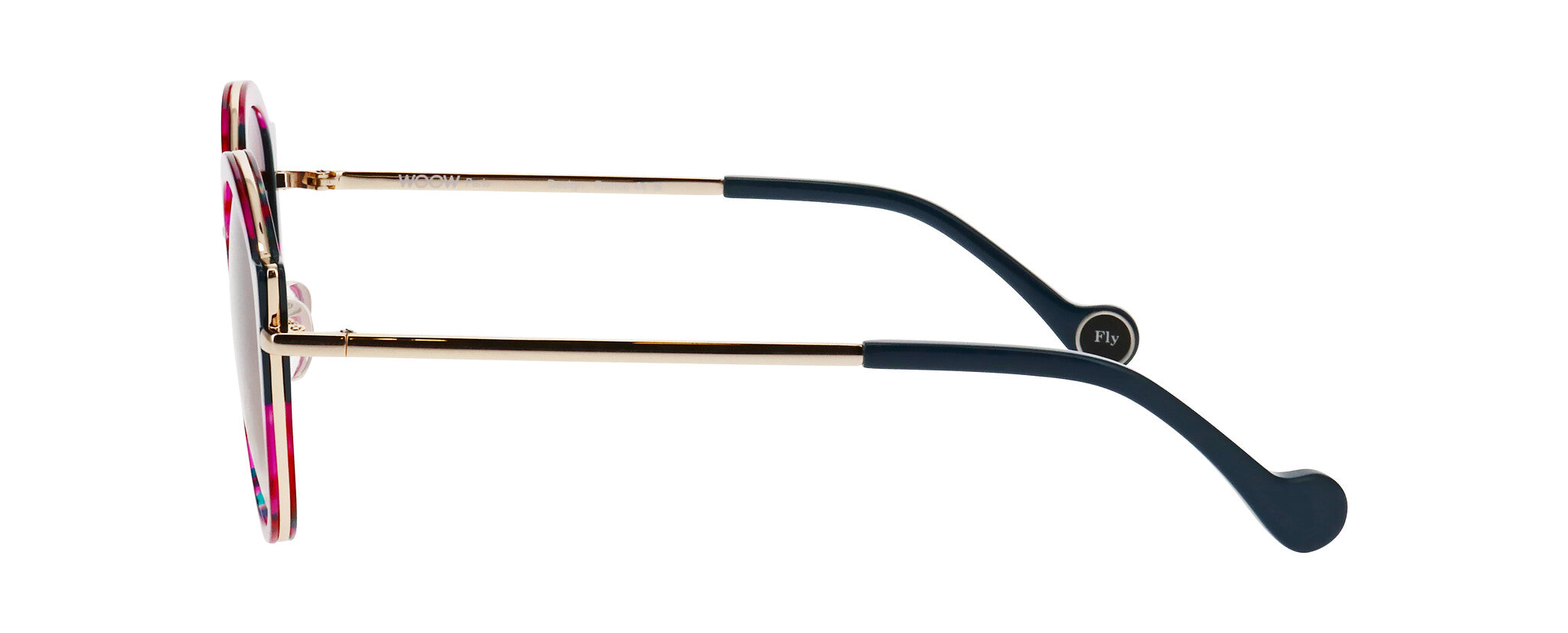 WooW SUPER FLY 1 Sunglasses