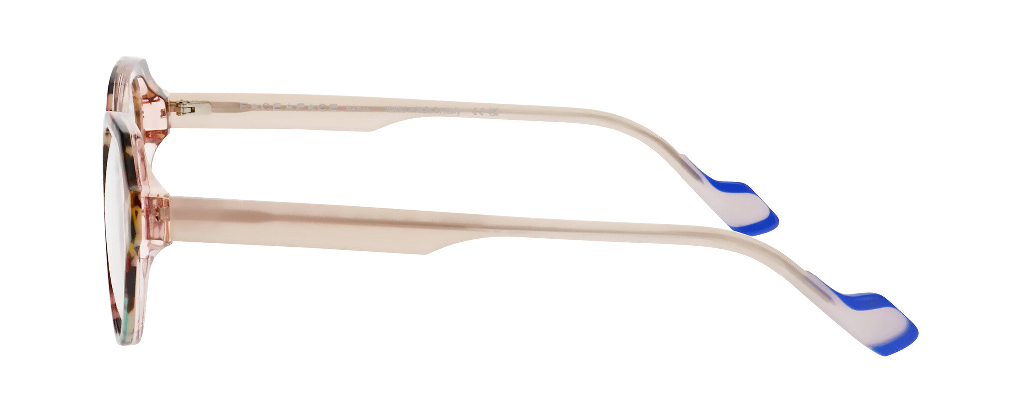 Face a Face WISPER 1 EyeGlasses