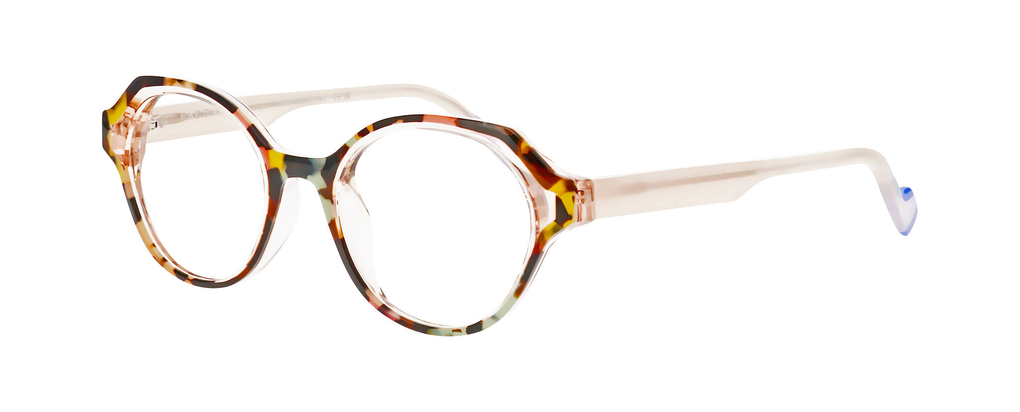 Face a Face WISPER 1 EyeGlasses