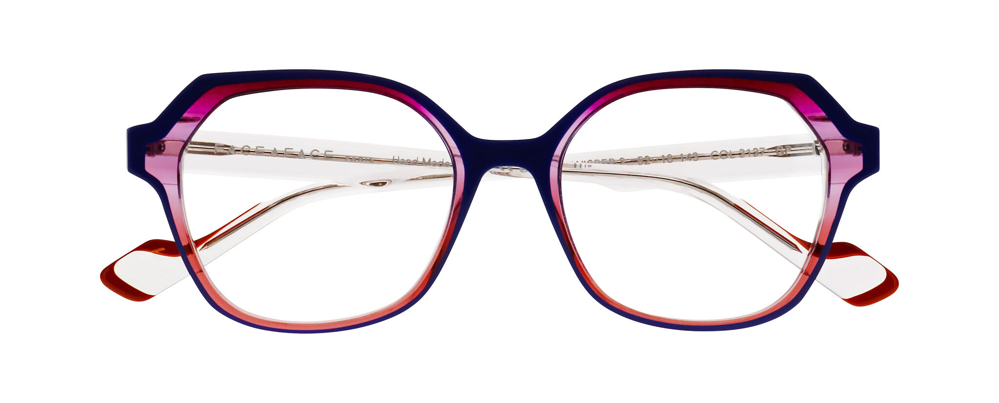 Face a Face WISPER 2 EyeGlasses