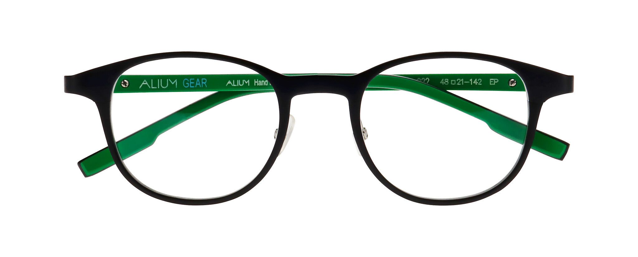 Face a Face ALIUM GEAR 1 Eyeglasses