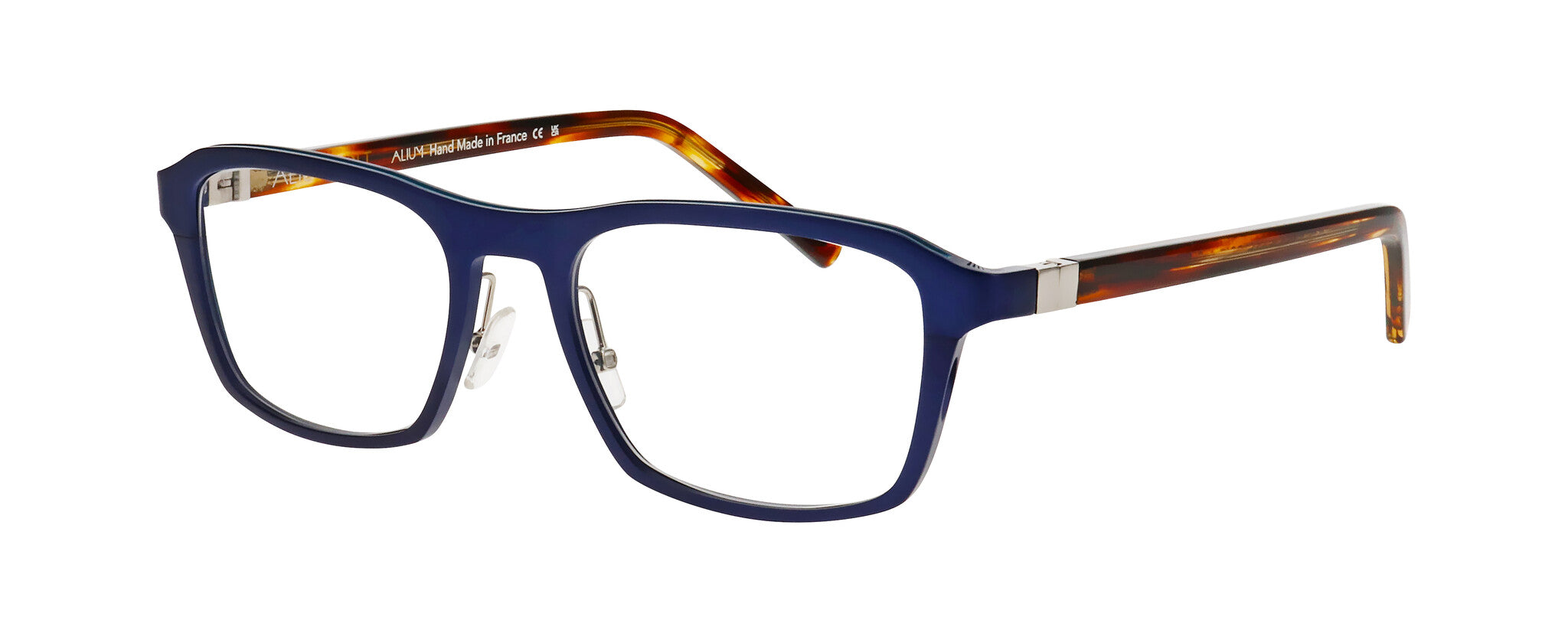 Face a Face ALIUM BOLT 1 Eyeglasses