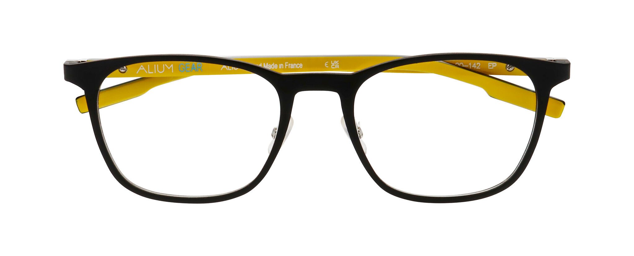 Face a Face ALIUM GEAR 2 Eyeglasses