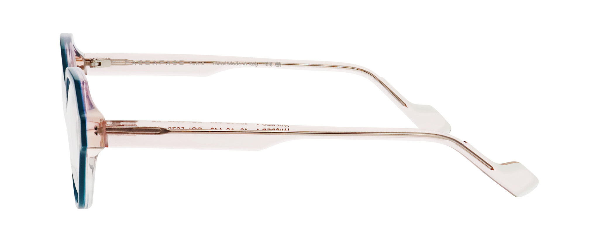 Face a Face WISPER 1 EyeGlasses