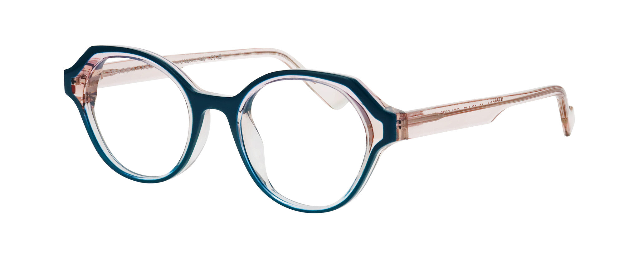 Face a Face WISPER 1 EyeGlasses